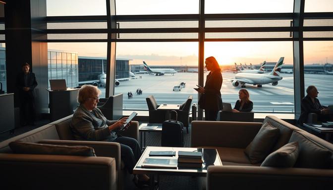 Recommended Practice 1700e – Publication in Airline Guides of Rates and Conditions Related to Travel of Passengers with Disabilities
