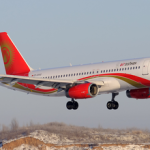 Air Bishkek