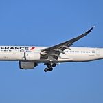 Air France