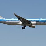 Air Sul
