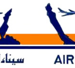 Air Sinai