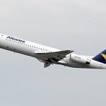 Alliance Airlines