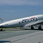Aero Services Executive