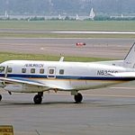 Aeromet