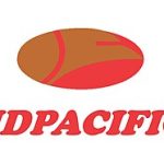 Aero Sudpacífico