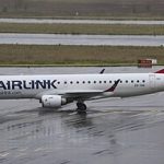 Aerlink
