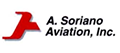 A. Soriano Aviation