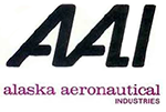 AAI - Alaska Aeronautical Industries