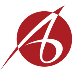 AB Jets