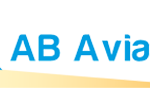 AB Aviation