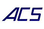 ACS - Air Charter Services