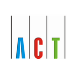 ACT Airlines
