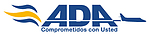 ADA Colombia