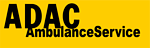 ADAC Ambulance Service