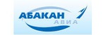 Abakan-Avia