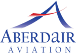 Aberdair Aviation