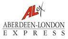 Aberdeen London Express
