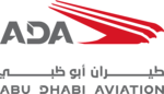 Abu Dhabi Aviation