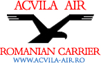 Acvila Air