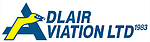 Adlair Aviation