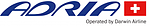 Adria Airways Switzerland