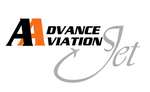 Advance Aviation Jet