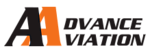 Advance Aviation