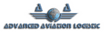 Advanced Aviation Logistic