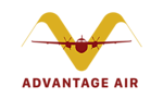 Advantage Air