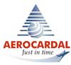 Aerocardal