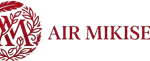 Air Mikisew