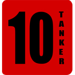 10 Tanker Air Carrier
