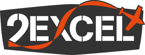 2Excel Aviation