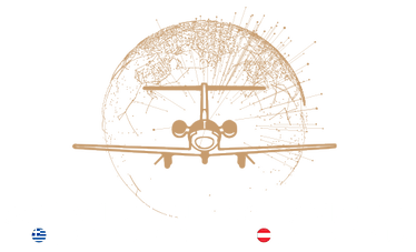 360 Aviation Austria