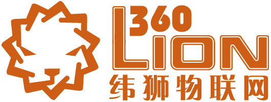 360Lion Express