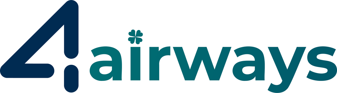 4 Airways