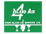 4 Island Air Services