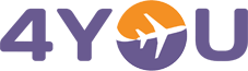 4You Airlines