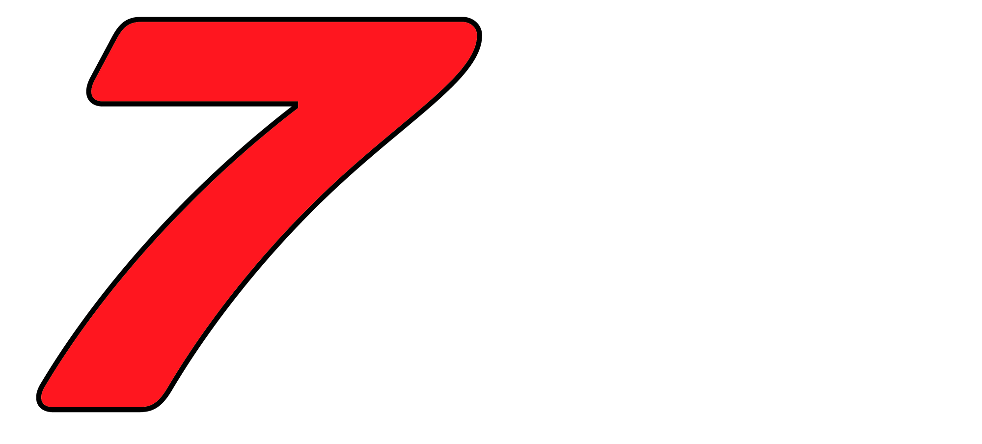 7Air Cargo
