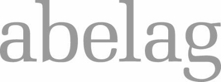 Abelag Aviation logo