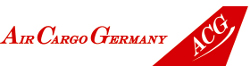 ACG Air Cargo Germany