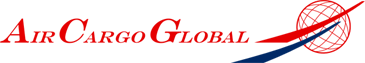 ACG Air Cargo Global