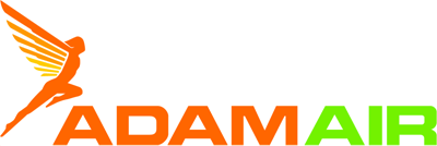 Adam Air logo