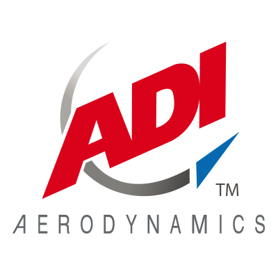 ADI Charter Services logo