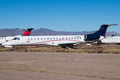 ADI Charter Services aircraft photo 2