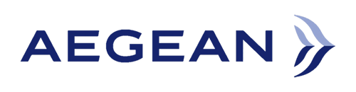Aegean Airlines