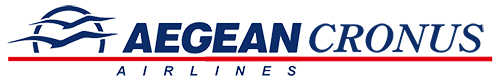 Aegean Cronus Airlines