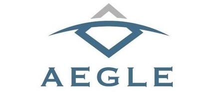 Aegle Aviation