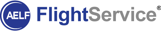 AELF FlightService
