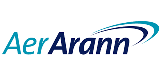 Aer Arann